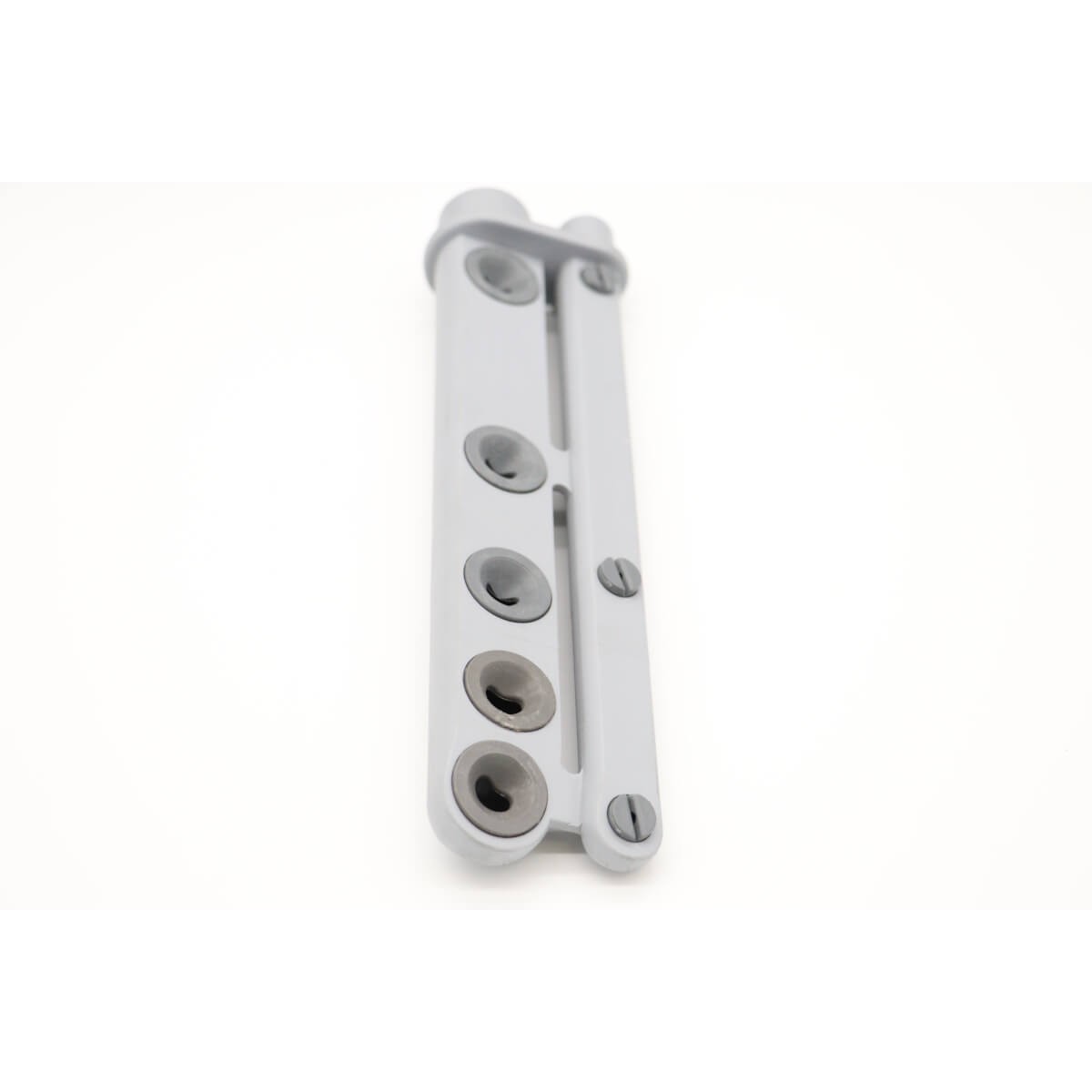 ID2000 - Rinse And Wash Arm (6Spr)
