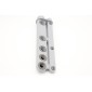ID2000 - Rinse And Wash Arm (6Spr)
