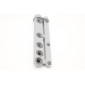 ID2000 - Rinse And Wash Arm (6Spr)