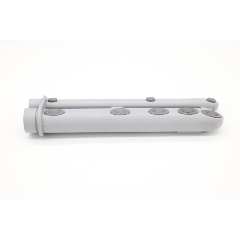 ID2000 - Rinse And Wash Arm (6Spr)