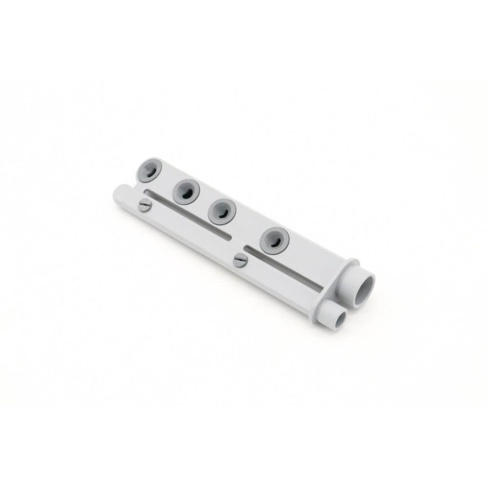 ID2000 - Rinse And Wash Arm (8Spr)