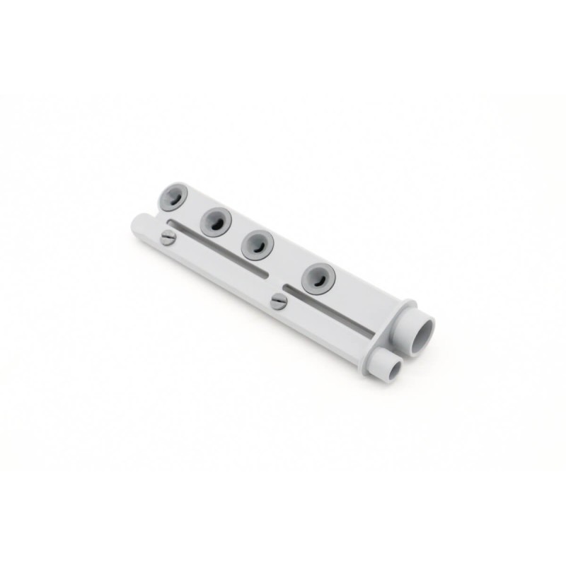 ID2000 - Rinse And Wash Arm (8Spr)