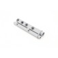 ID2000 - Rinse And Wash Arm (8Spr)