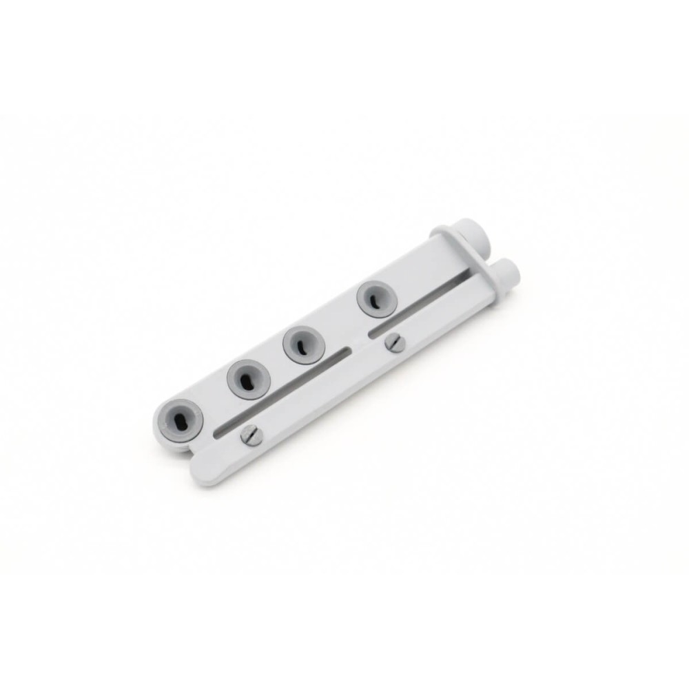 ID2000 - Rinse And Wash Arm (8Spr)