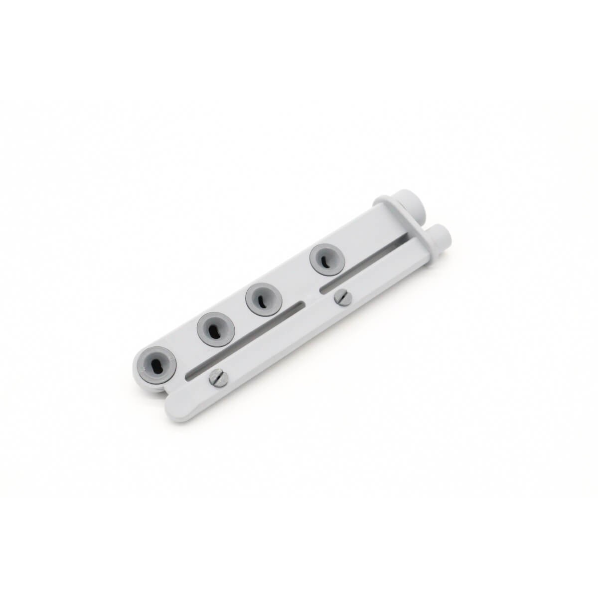 ID2000 - Rinse And Wash Arm (8Spr)