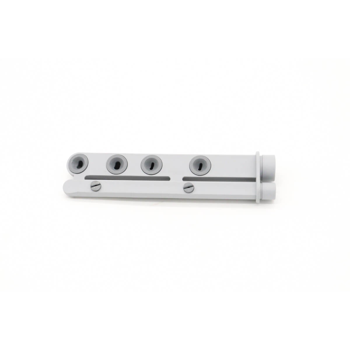 ID2000 - Rinse And Wash Arm (8Spr)