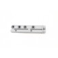 ID2000 - Rinse And Wash Arm (8Spr)