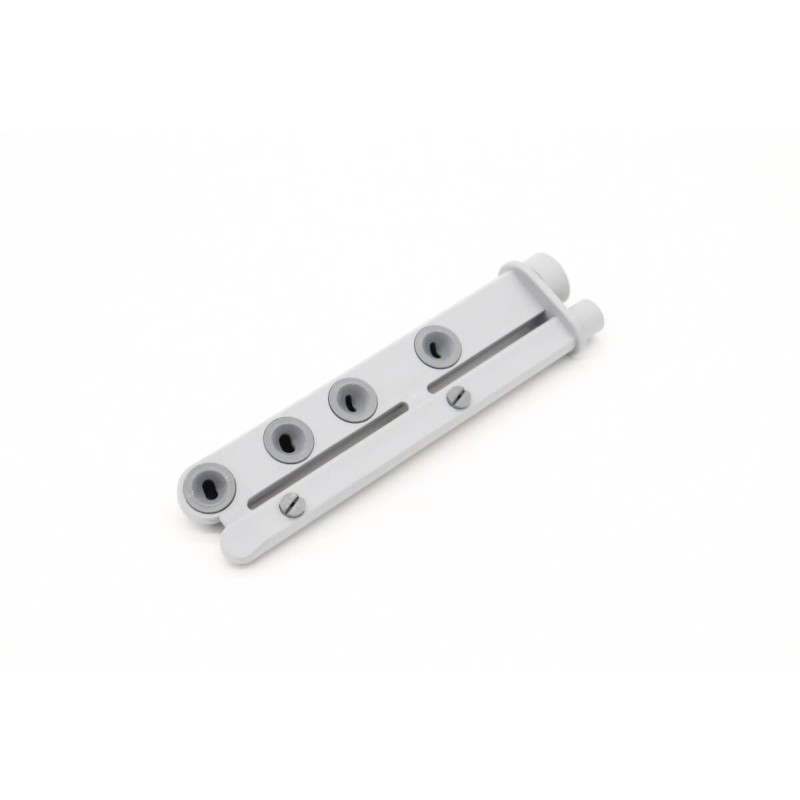 ID2000 - Rinse And Wash Arm (8Spr)