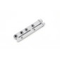 ID2000 - Rinse And Wash Arm (8Spr)