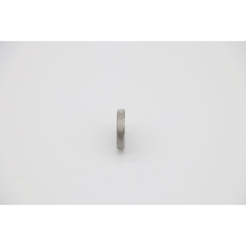 ID2000 - Ring Nut For Arm Body