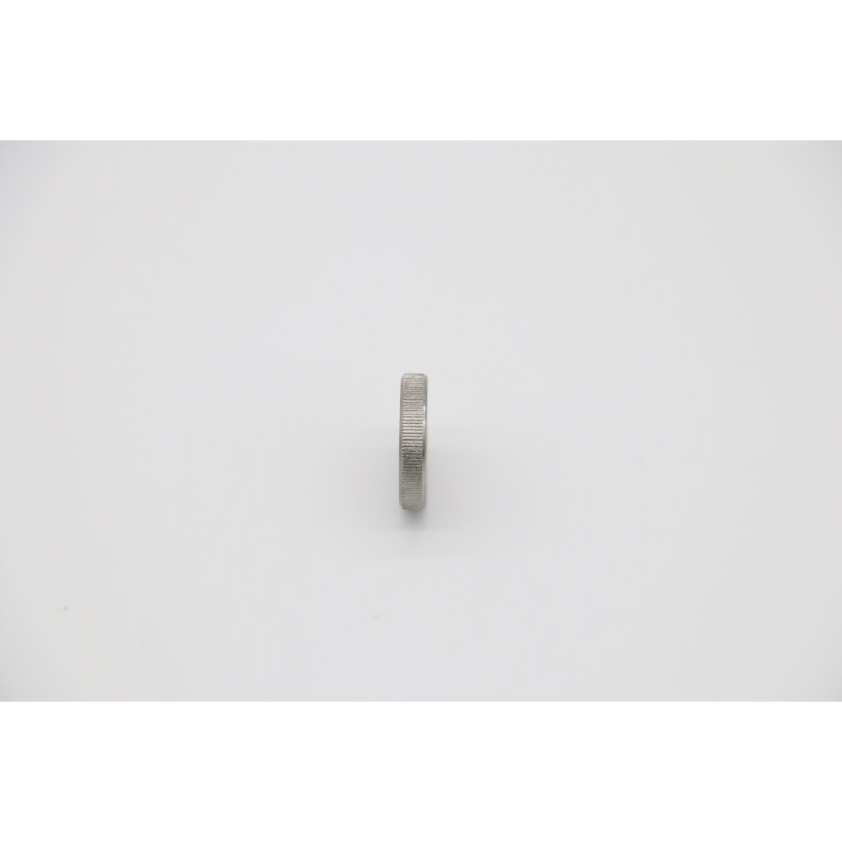 ID2000 - Ring Nut For Arm Body