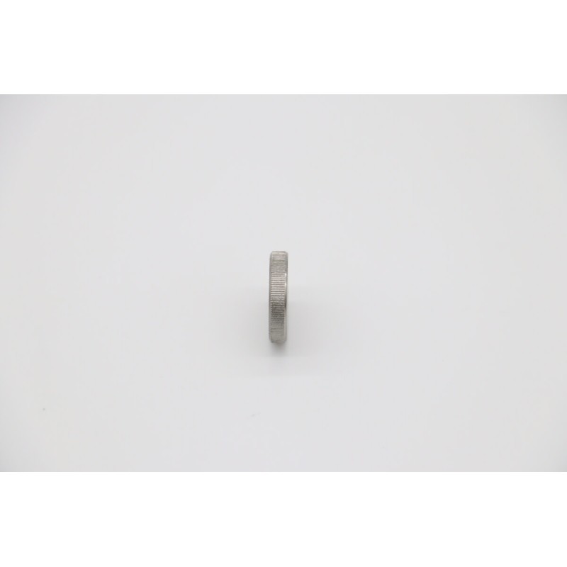 ID2000 - Ring Nut For Arm Body