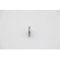 ID2000 - Ring Nut For Arm Body