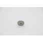 ID2000 - Ring Nut For Arm Body