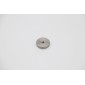 ID2000 - Ring Nut For Arm Body