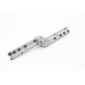 ID2000 - Rinse And Wash Arms Assembly