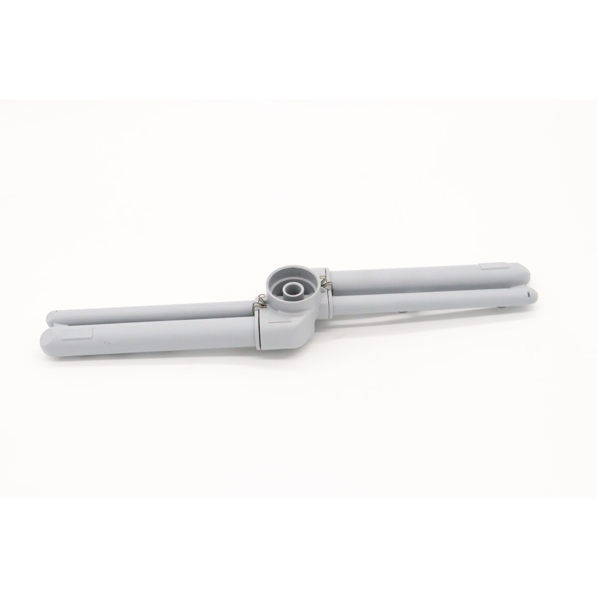 ID2000 - Rinse And Wash Arms Assembly