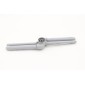 ID2000 - Rinse And Wash Arms Assembly