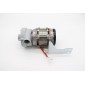 ID2000 - Wash Pump