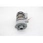 ID2000 - Wash Pump