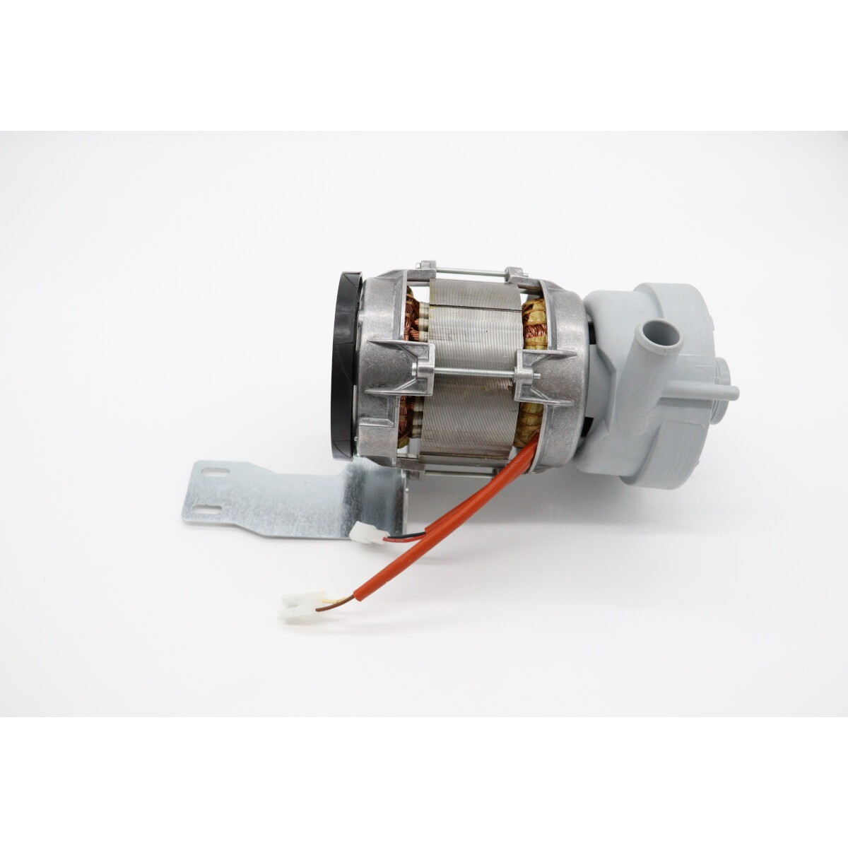 ID2000 - Wash Pump