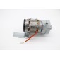 ID2000 - Wash Pump
