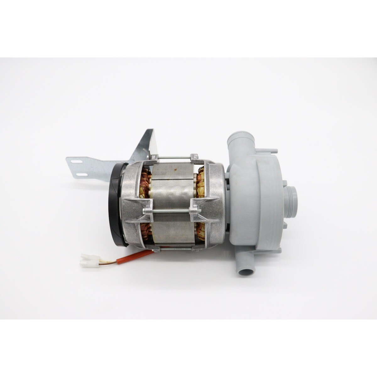 ID2000 - Wash Pump