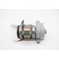 ID2000 - Wash Pump