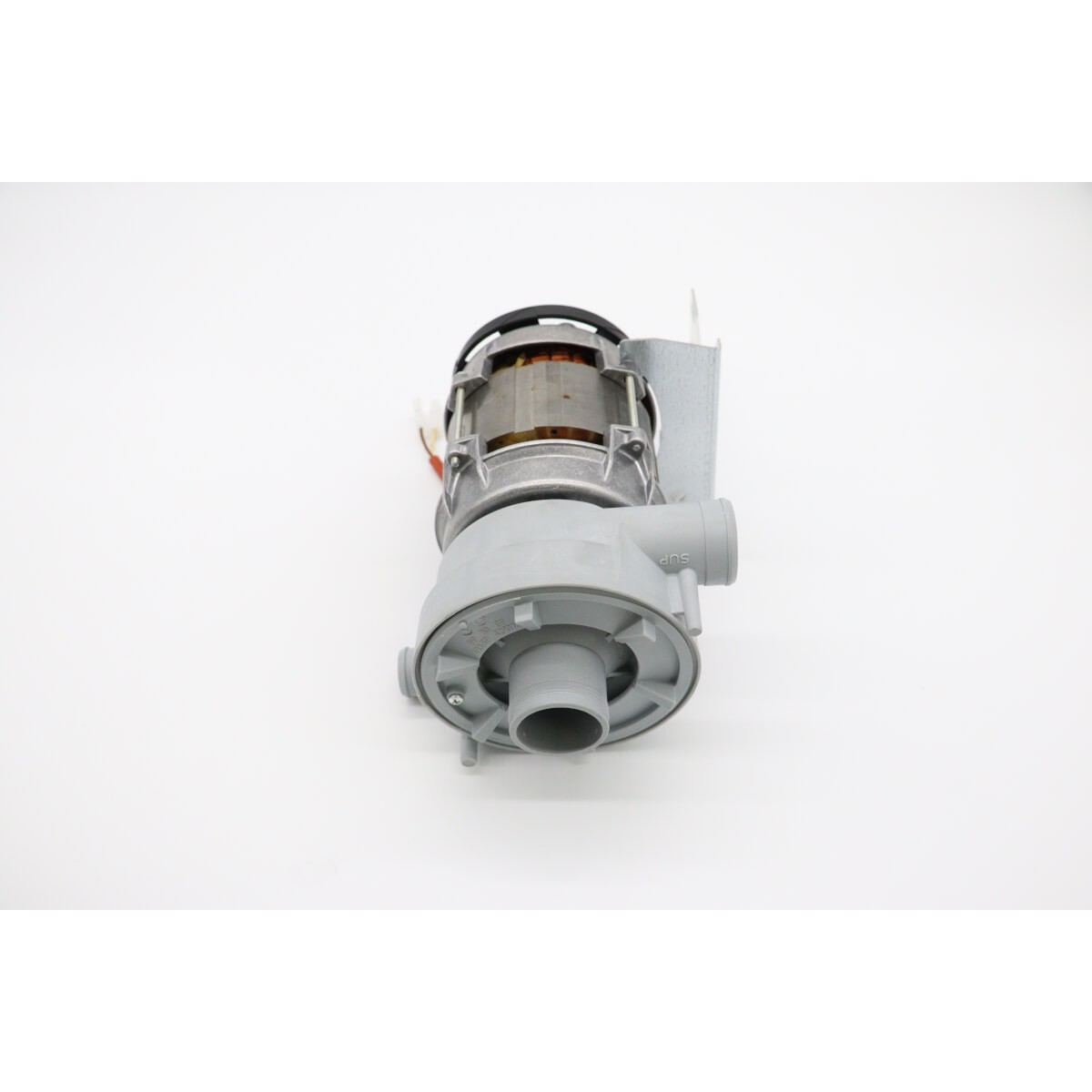 ID2000 - Wash Pump