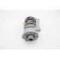 ID2000 - Wash Pump