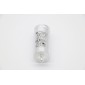 ID2000 - Wash Pump