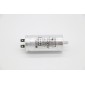 ID2000 - Wash Pump