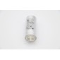 ID2000 - Wash Pump
