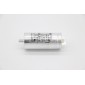 ID2000 - Wash Pump