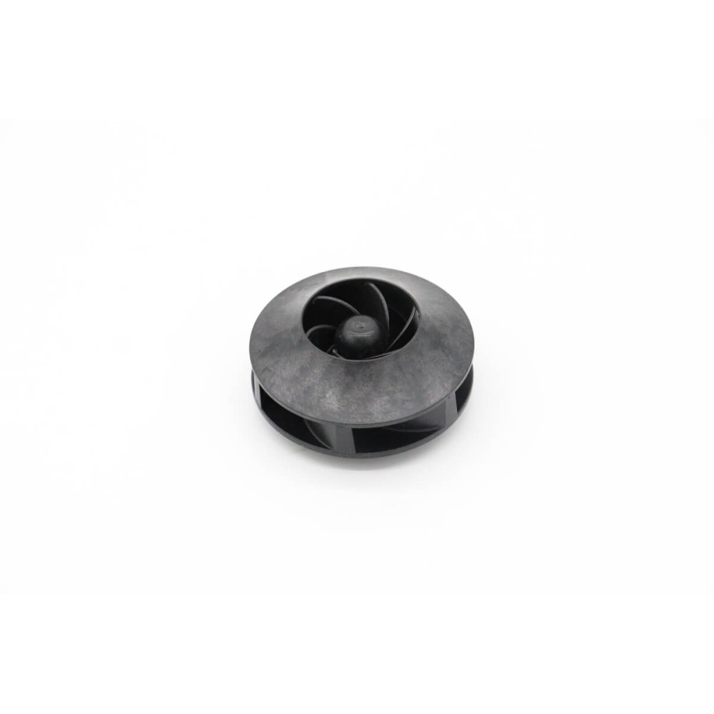 IDW - Electro Pump Impeller