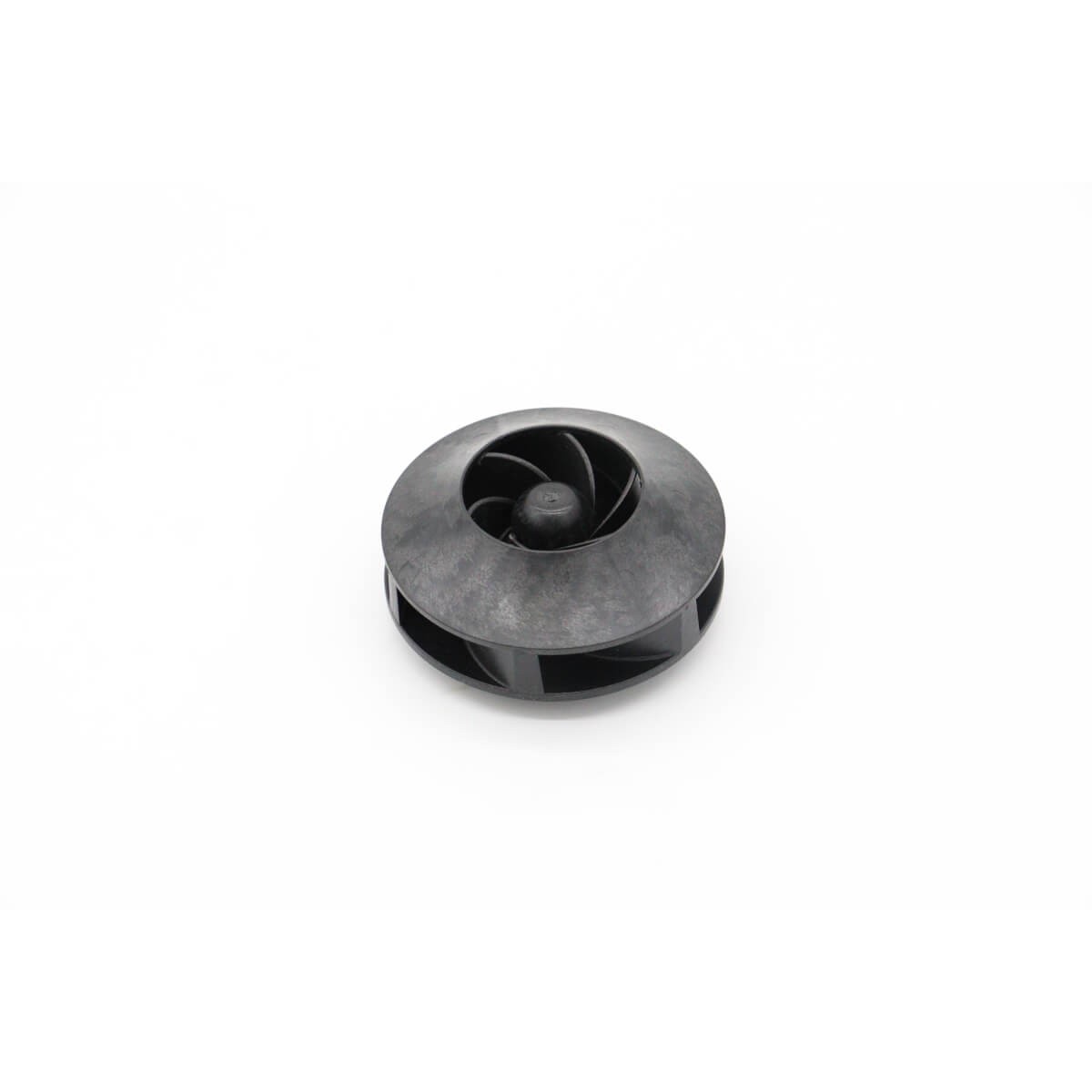 IDW - Electro Pump Impeller