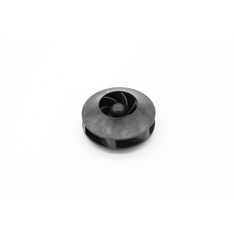 IDW - Electro Pump Impeller