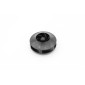 IDW - Electro Pump Impeller
