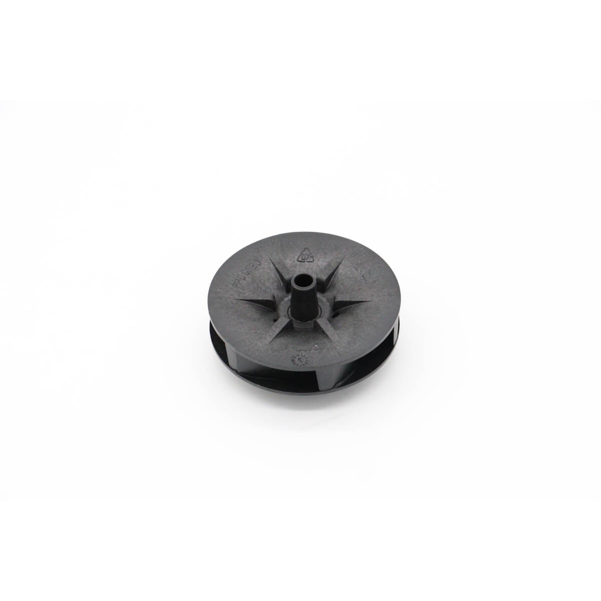 IDW - Electro Pump Impeller