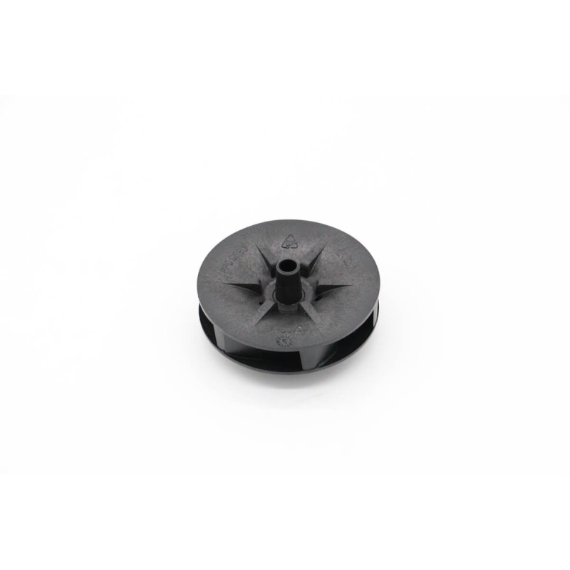 IDW - Electro Pump Impeller