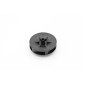 IDW - Electro Pump Impeller