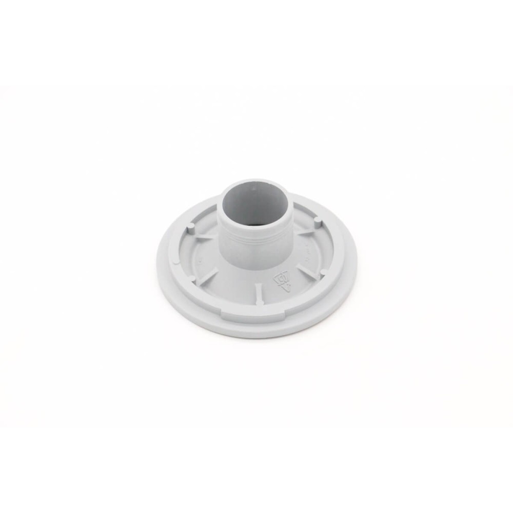 IDW - Washpump Plug