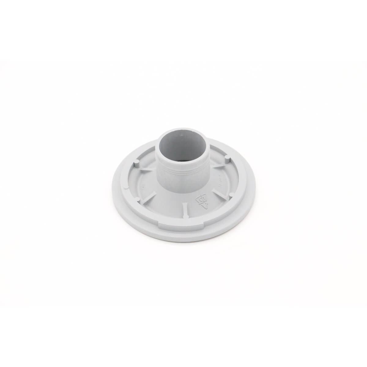 IDW - Washpump Plug
