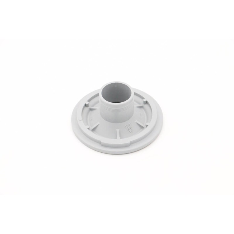 IDW - Washpump Plug