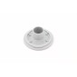 IDW - Washpump Plug