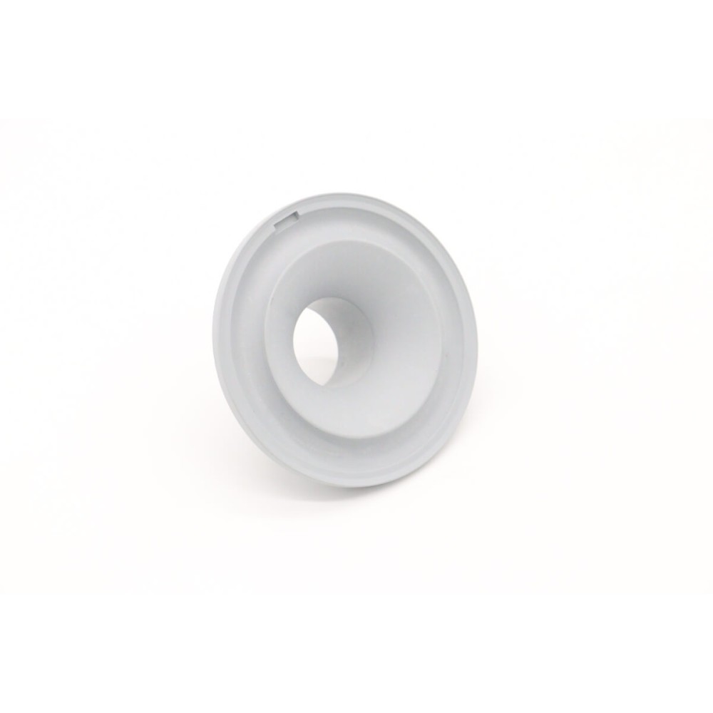 IDW - Washpump Plug