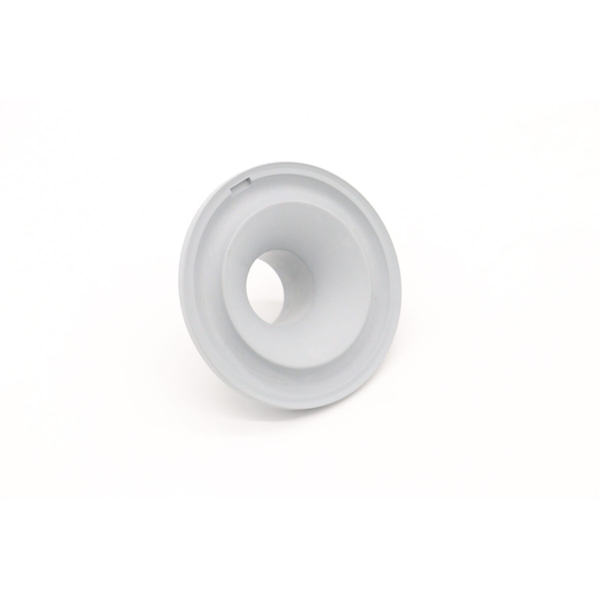 IDW - Washpump Plug
