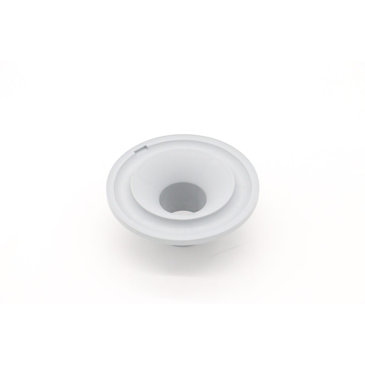 IDW - Washpump Plug