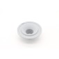 IDW - Washpump Plug