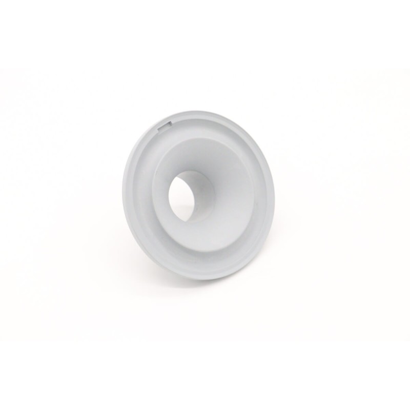 IDW - Washpump Plug